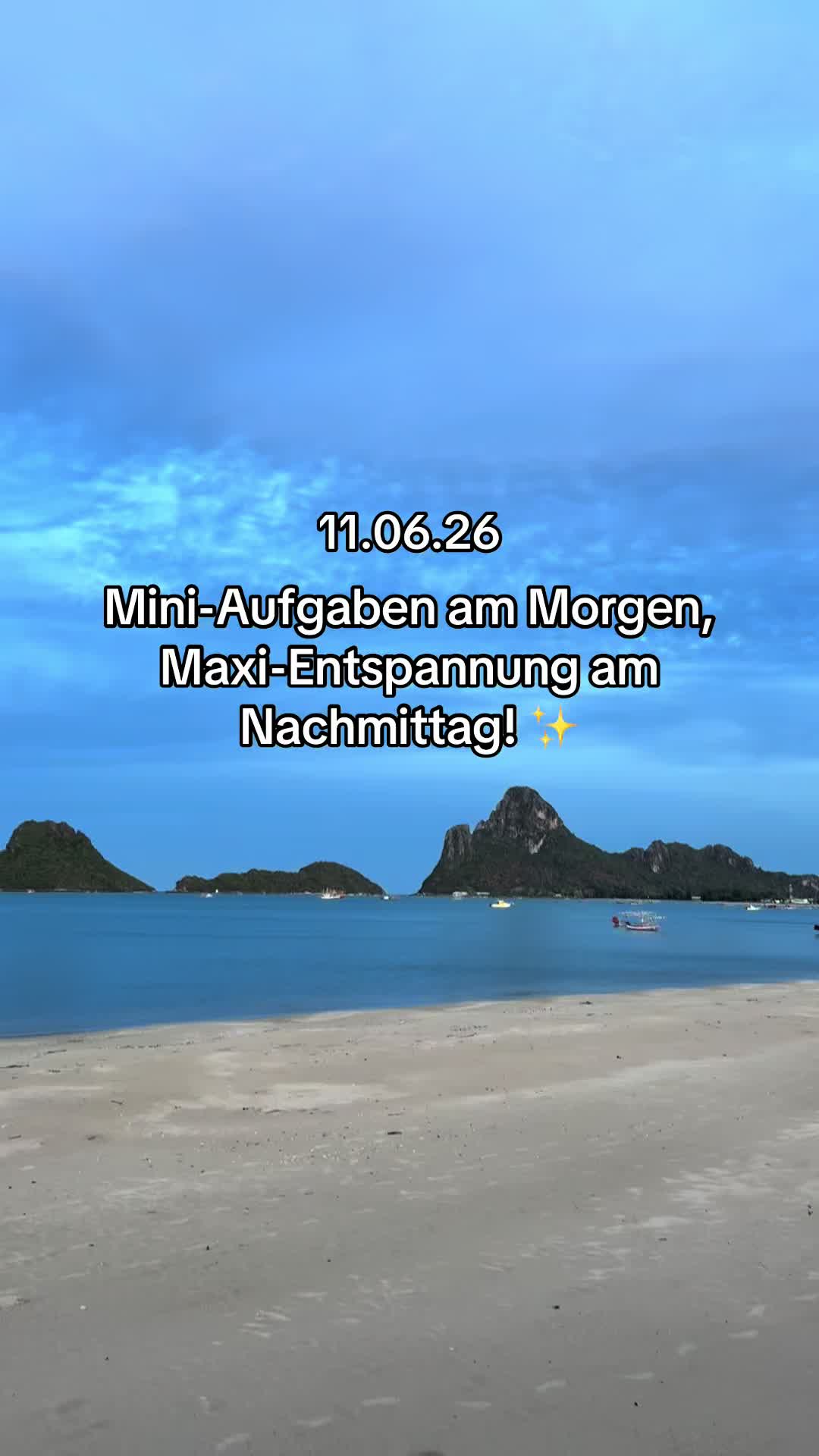 @numerologie_mit_kate