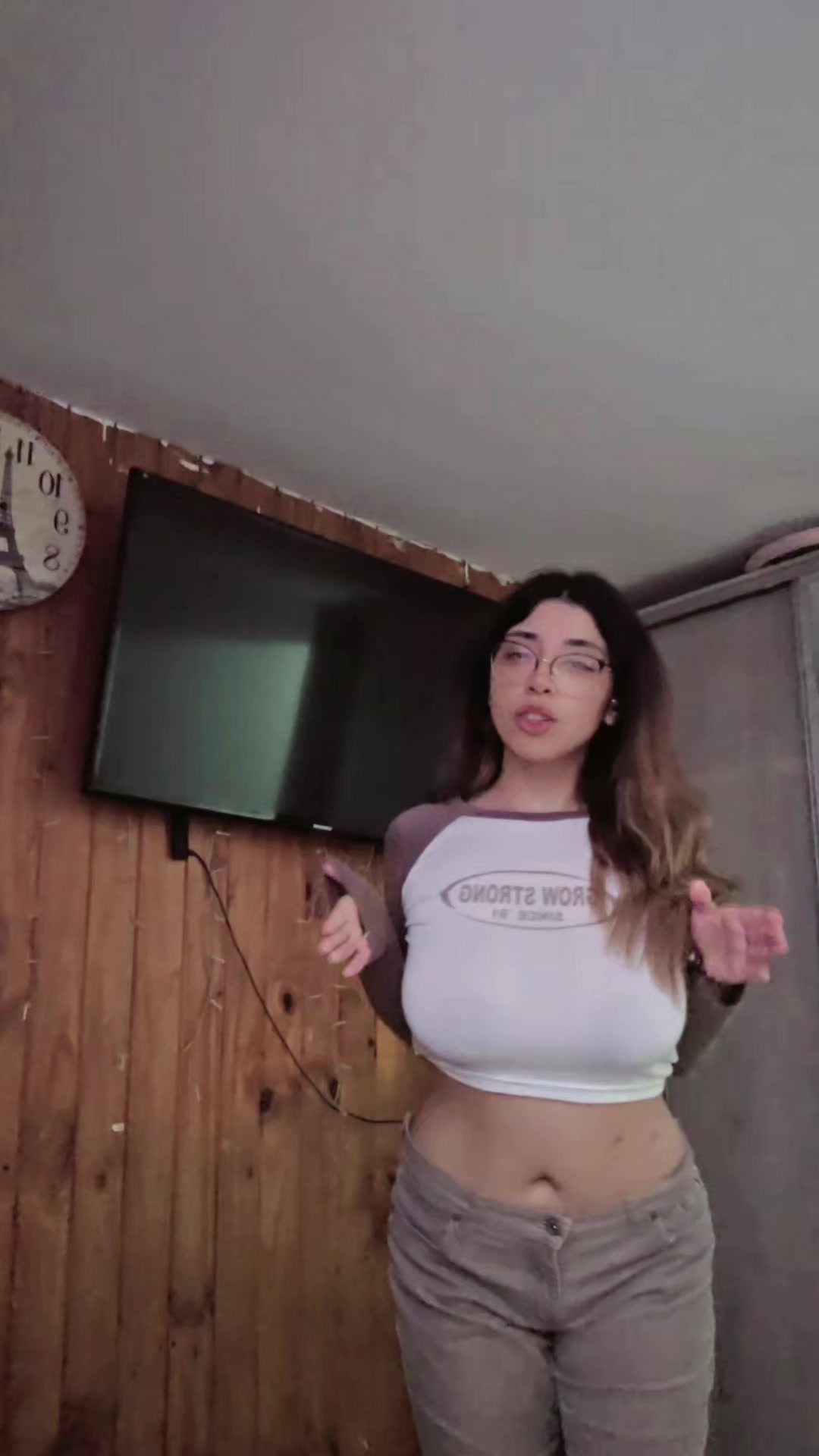 @Tu Novia
