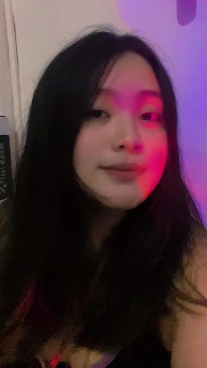 @Ms.Alliah | FTM👶❤️
