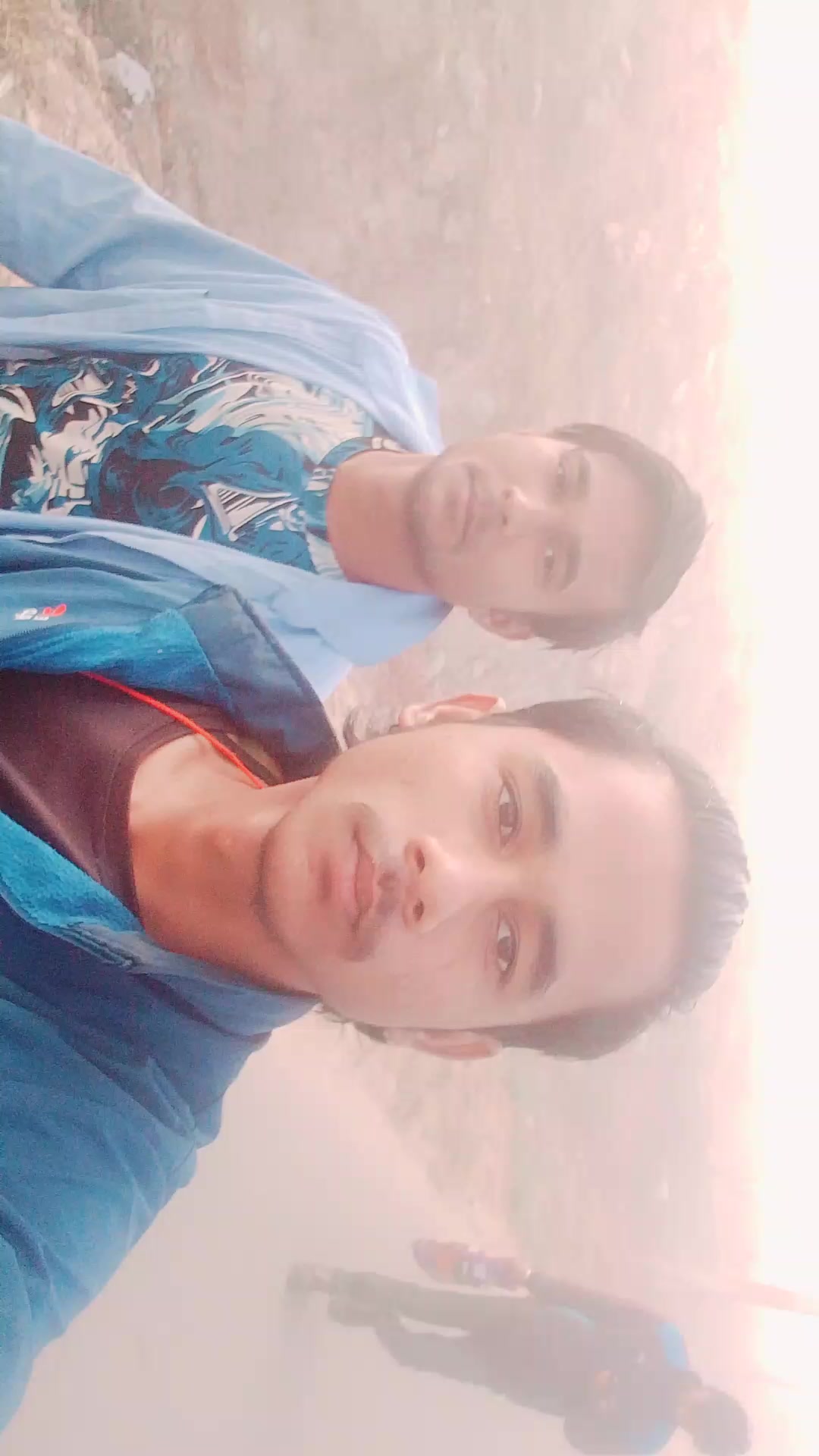 @mohamdin Ali