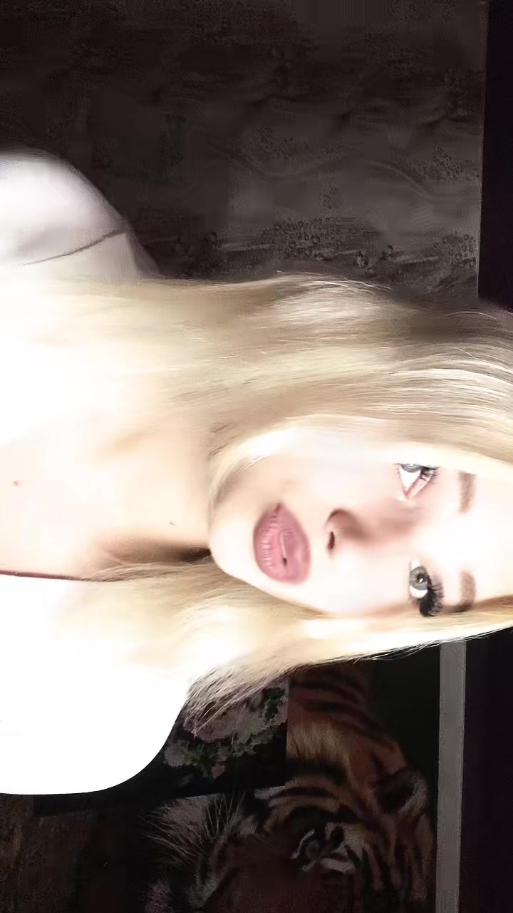 @Elizaveta