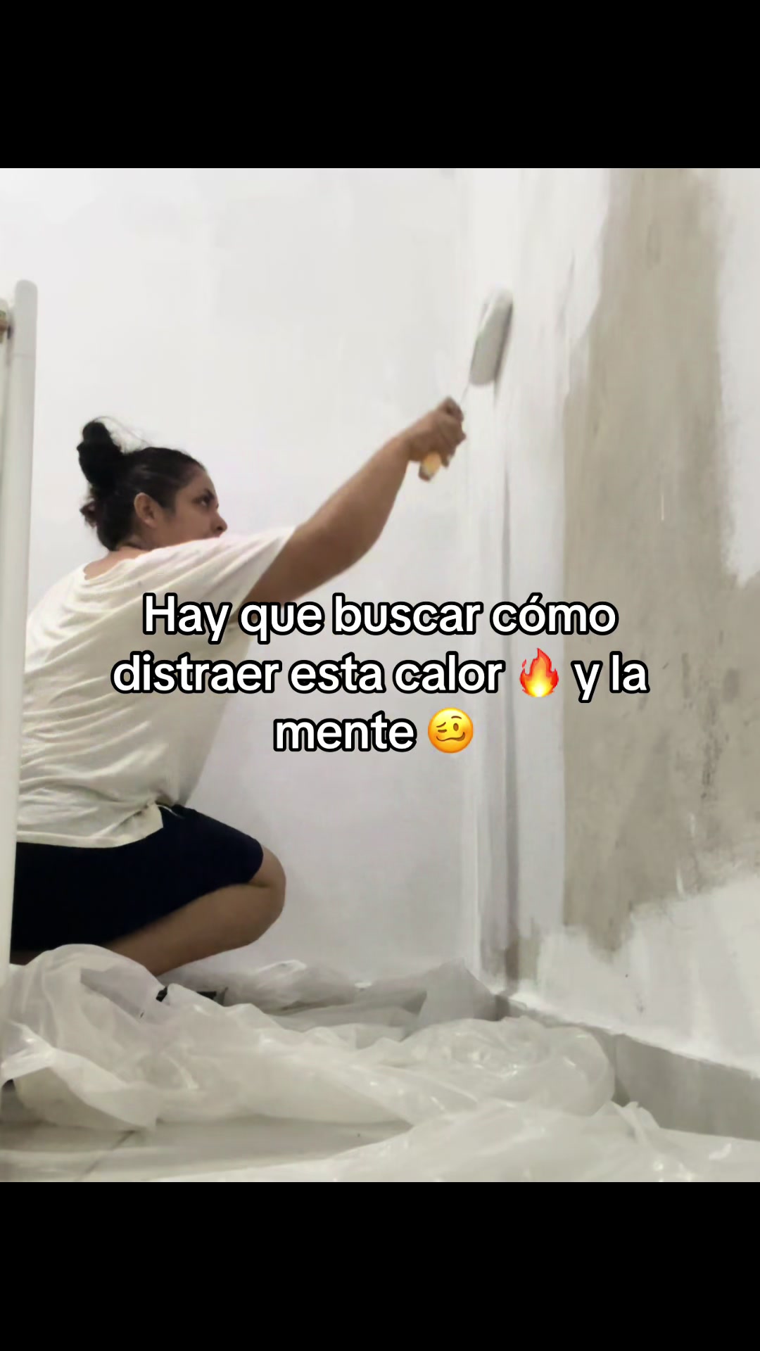 @Larissa.