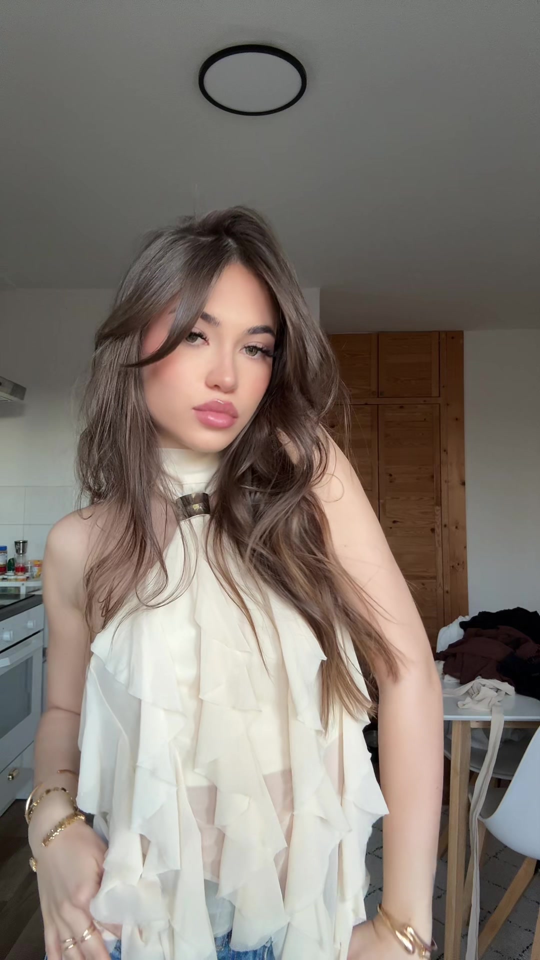 @svenjaslife
