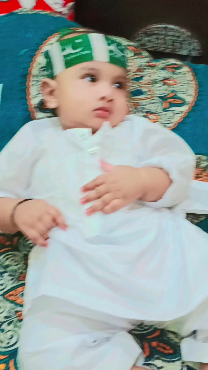 @Zakriya Bhatti