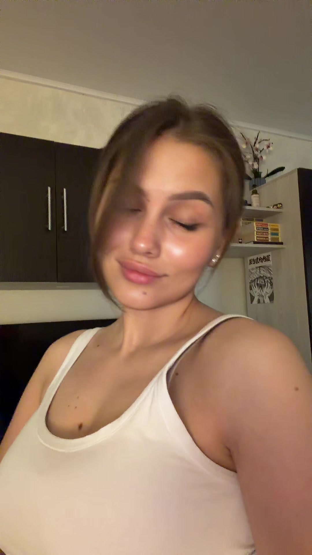 @_udalova_l