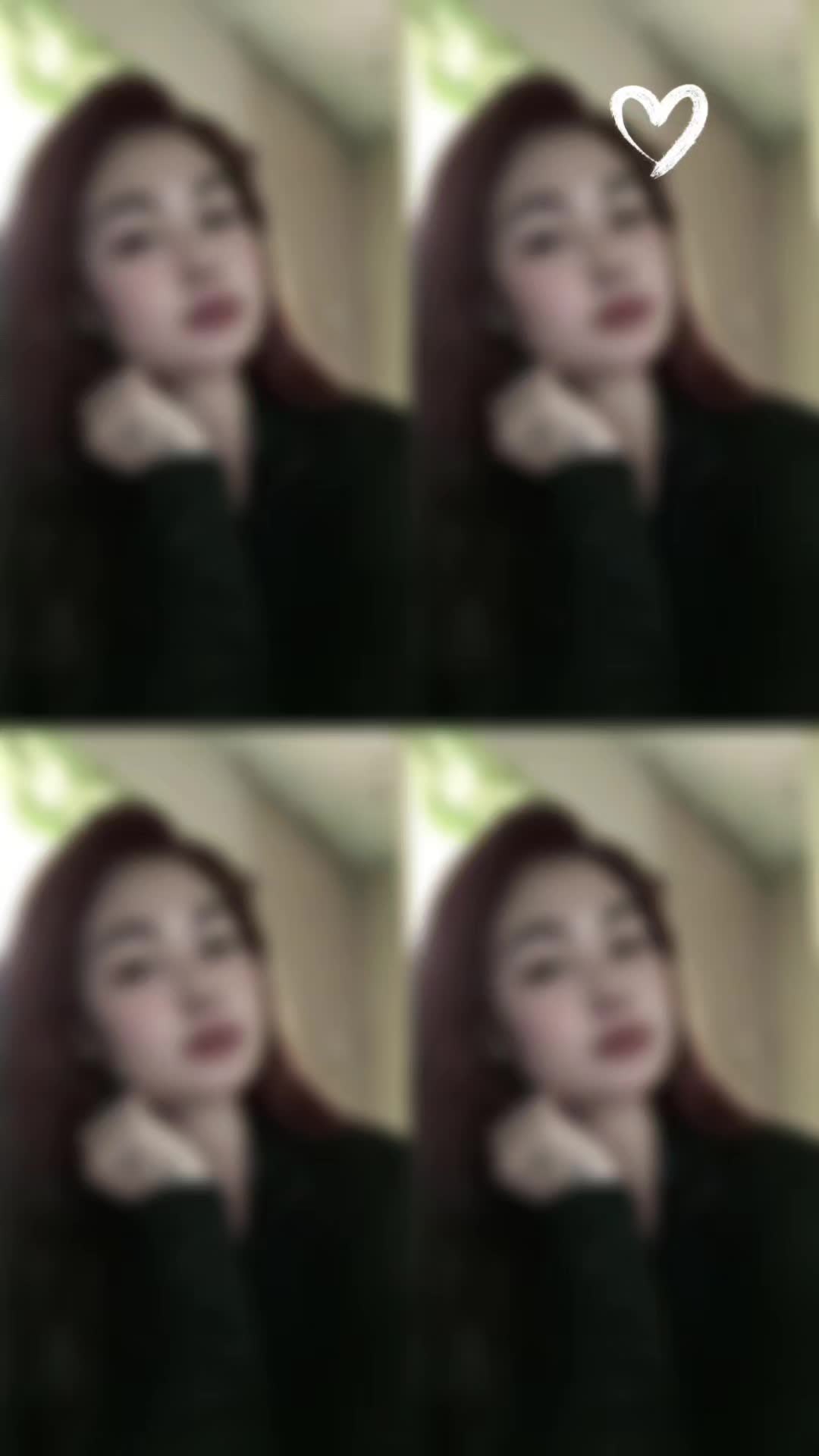 @Ms.Than