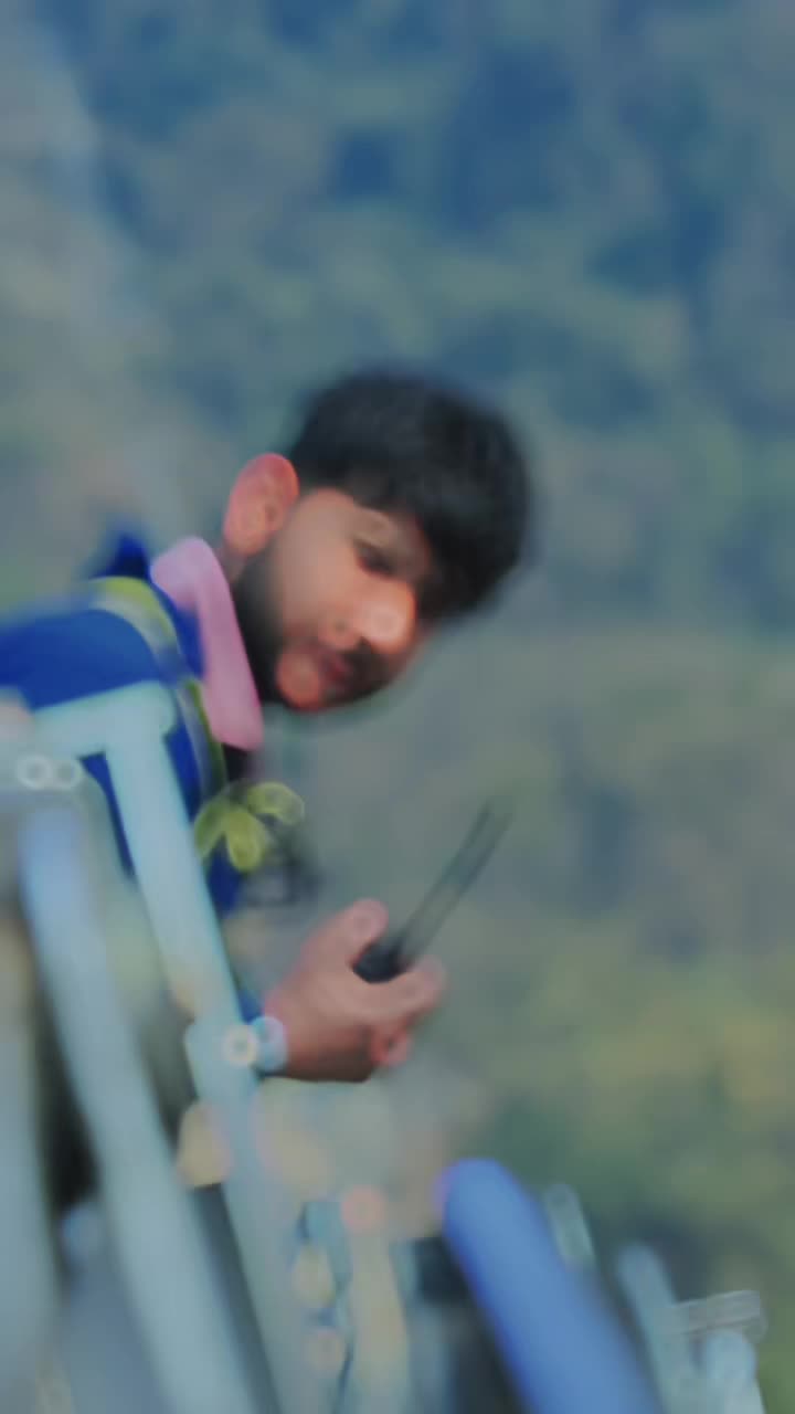 @Ashis Gautam 🇳🇵