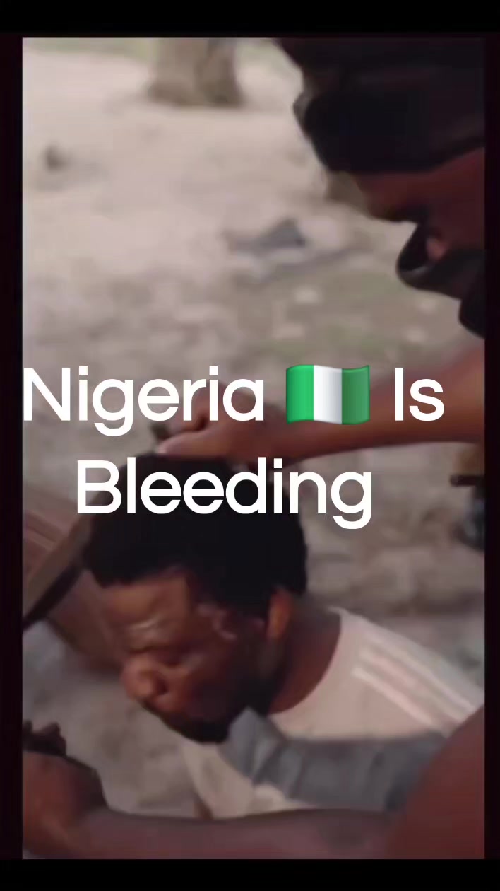 @🔥🔥🔥OBAOMO NI MI 🔥🔥🔥