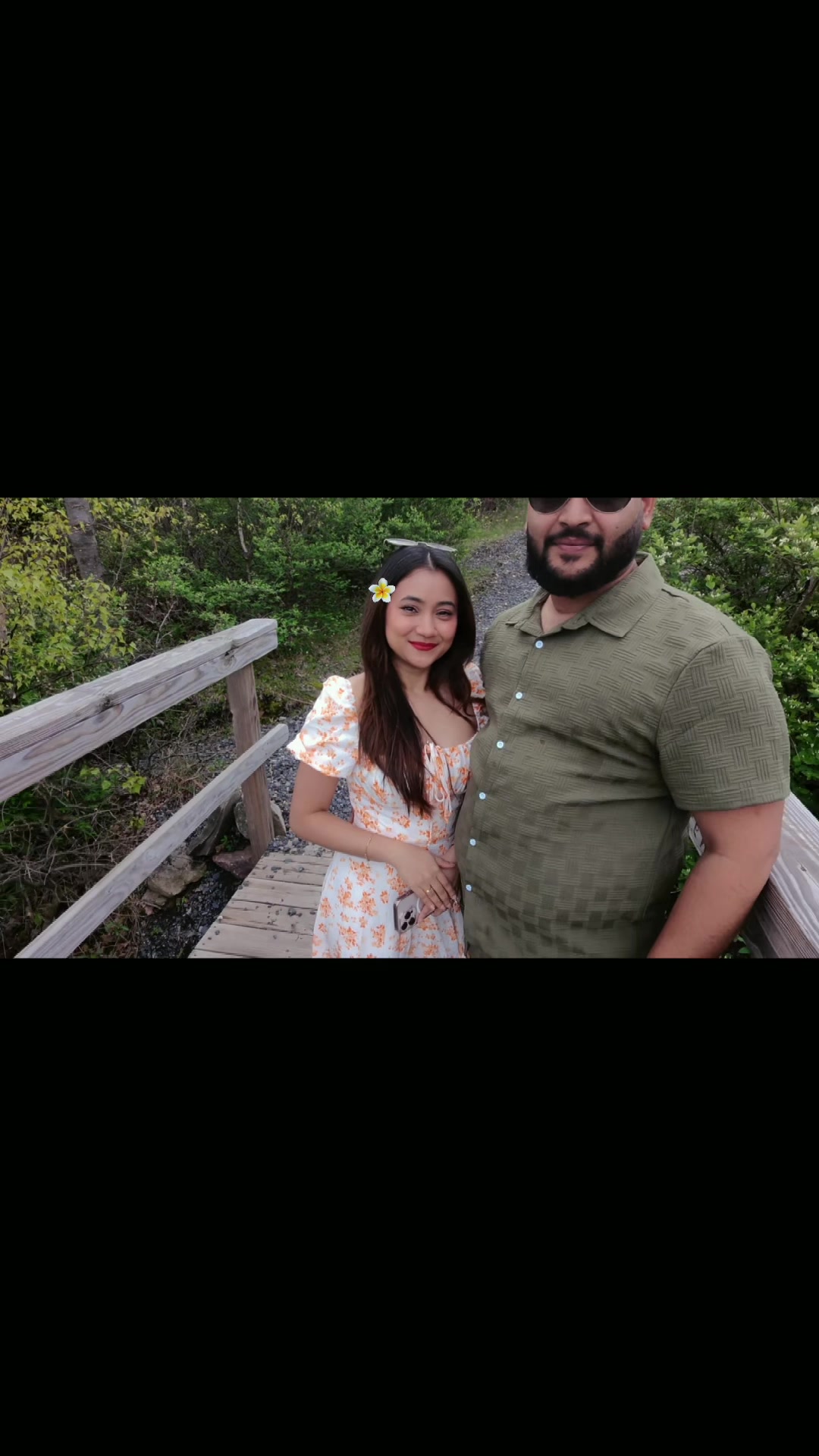 @Adiba Ali