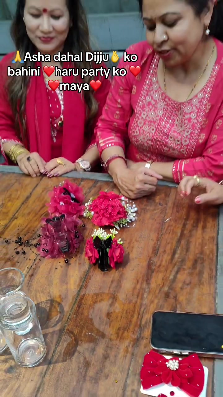 @Youba-Malla -Thakuri-5