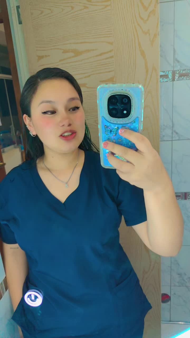 @️ zanely❤️❤️🧑⚕️🧑⚕️