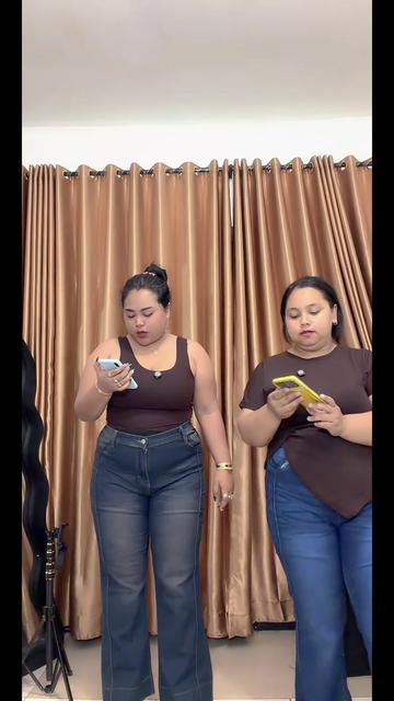 @Nadaprastika