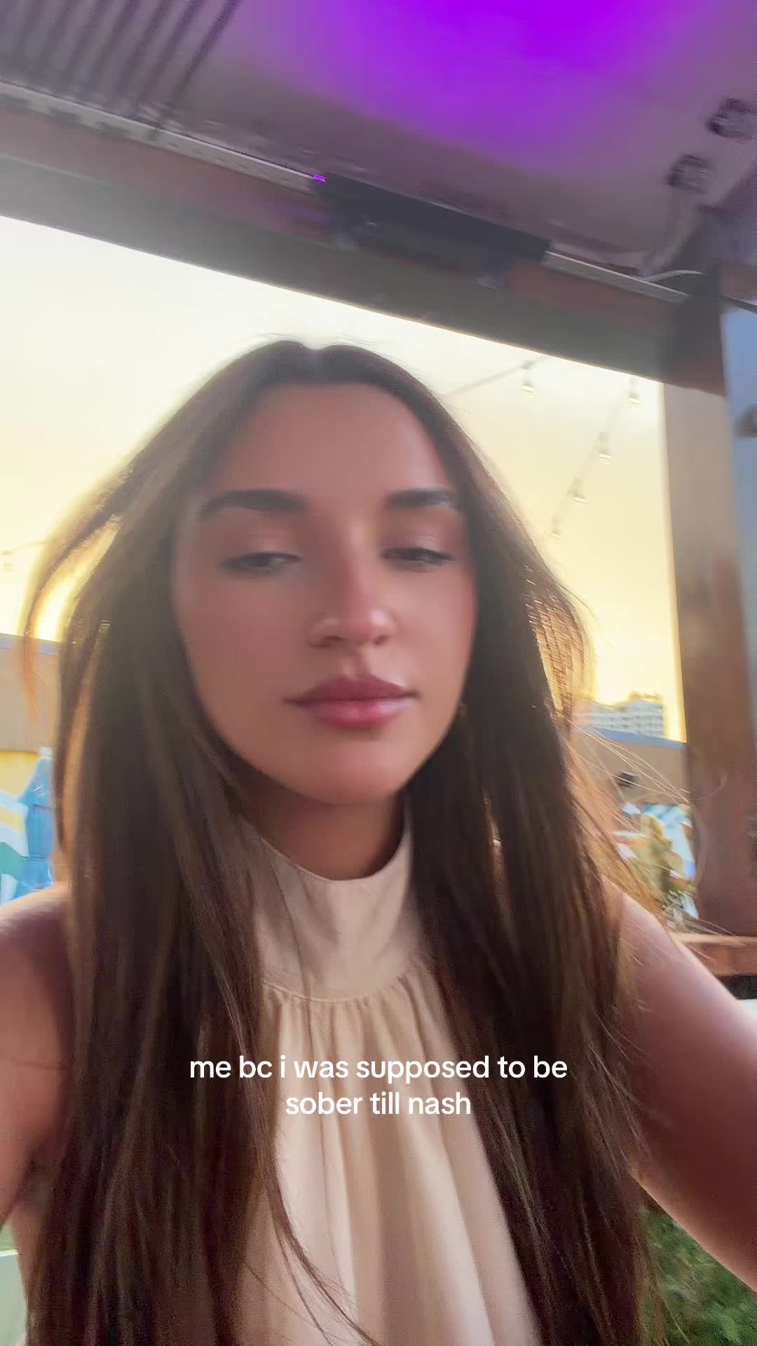 @Alessandra Ros