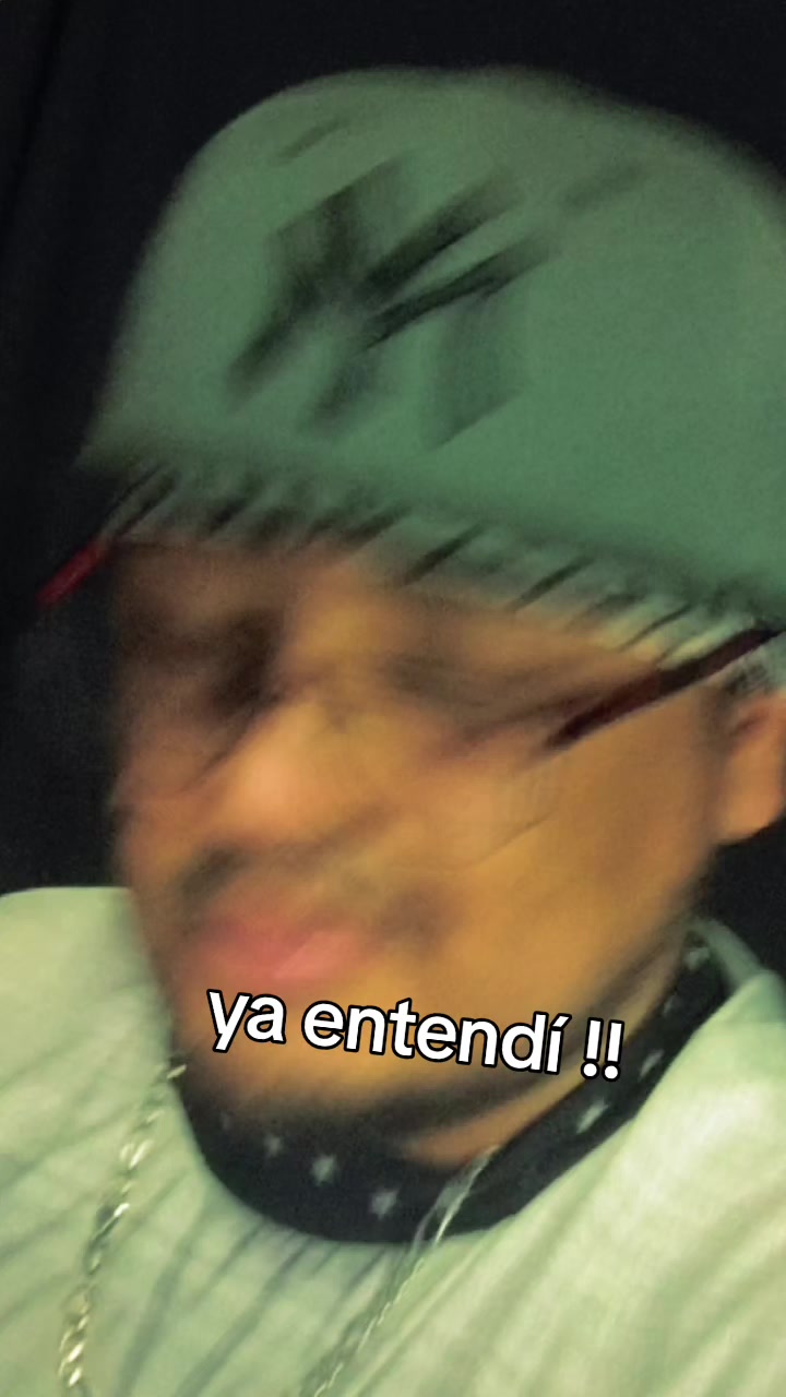 @Favela Sk