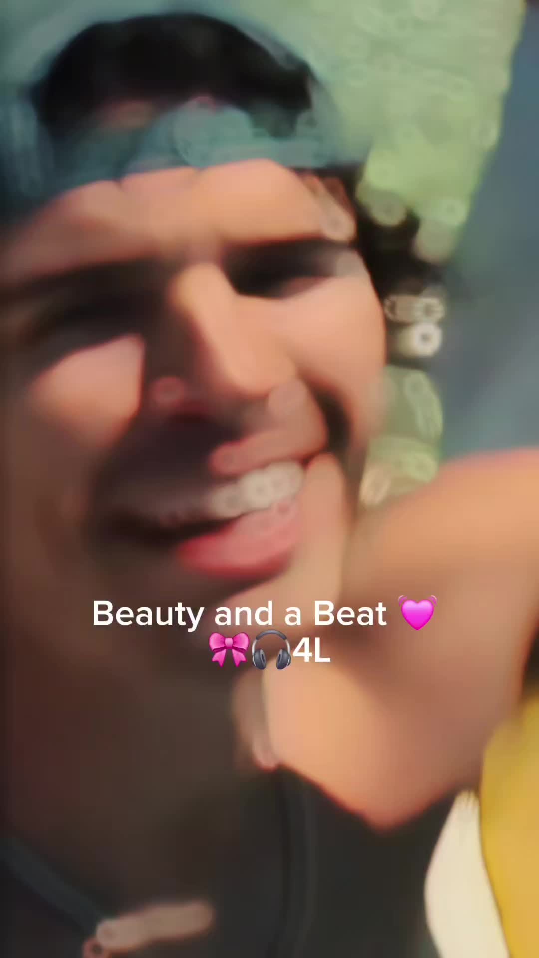 @ChismeReality