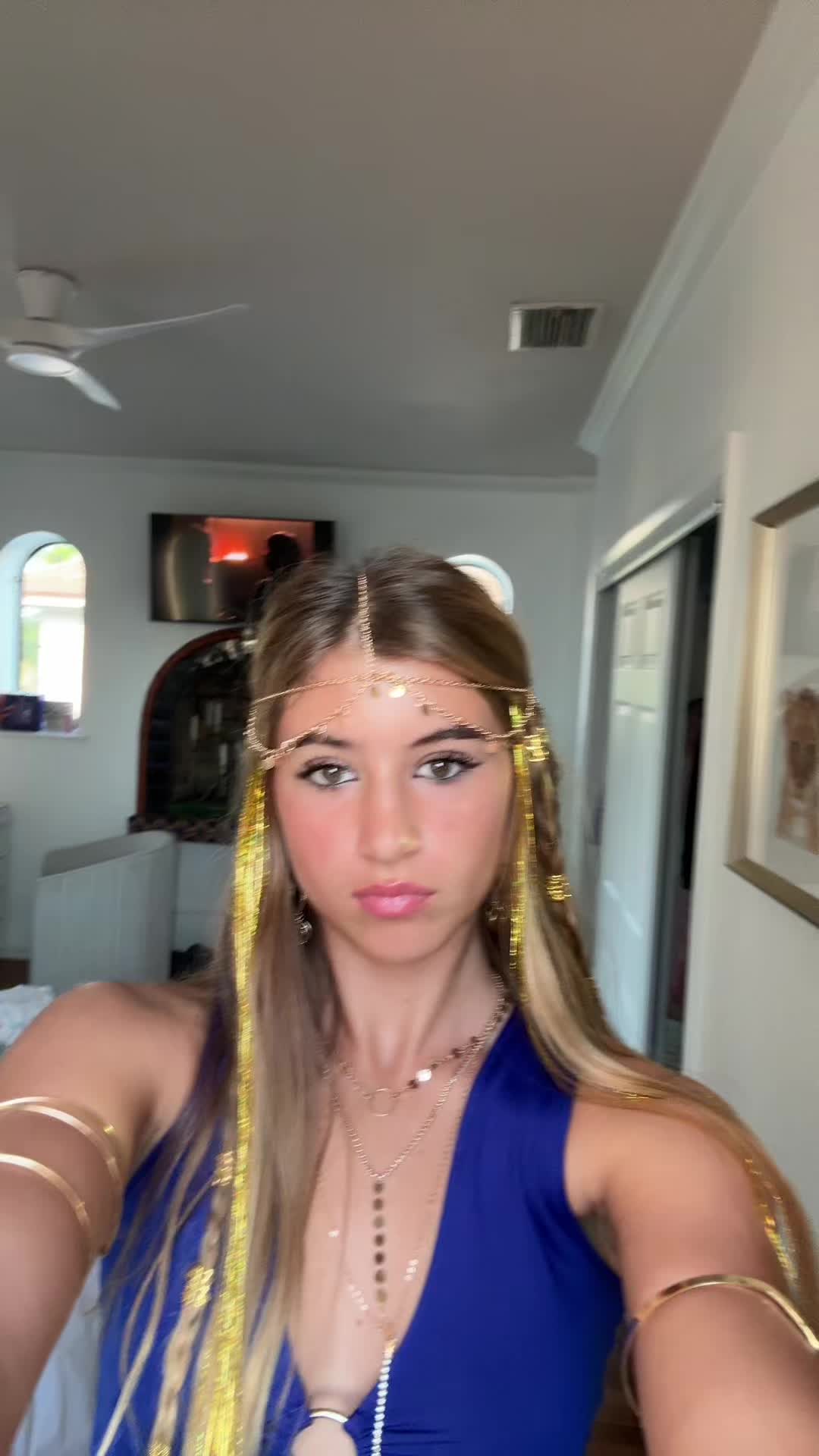@maya