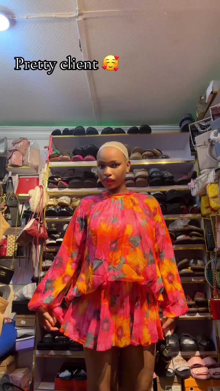 @Adebukola collection 001