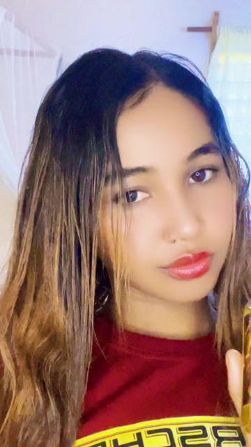 @Sidonie07🇲🇬🇭🇷