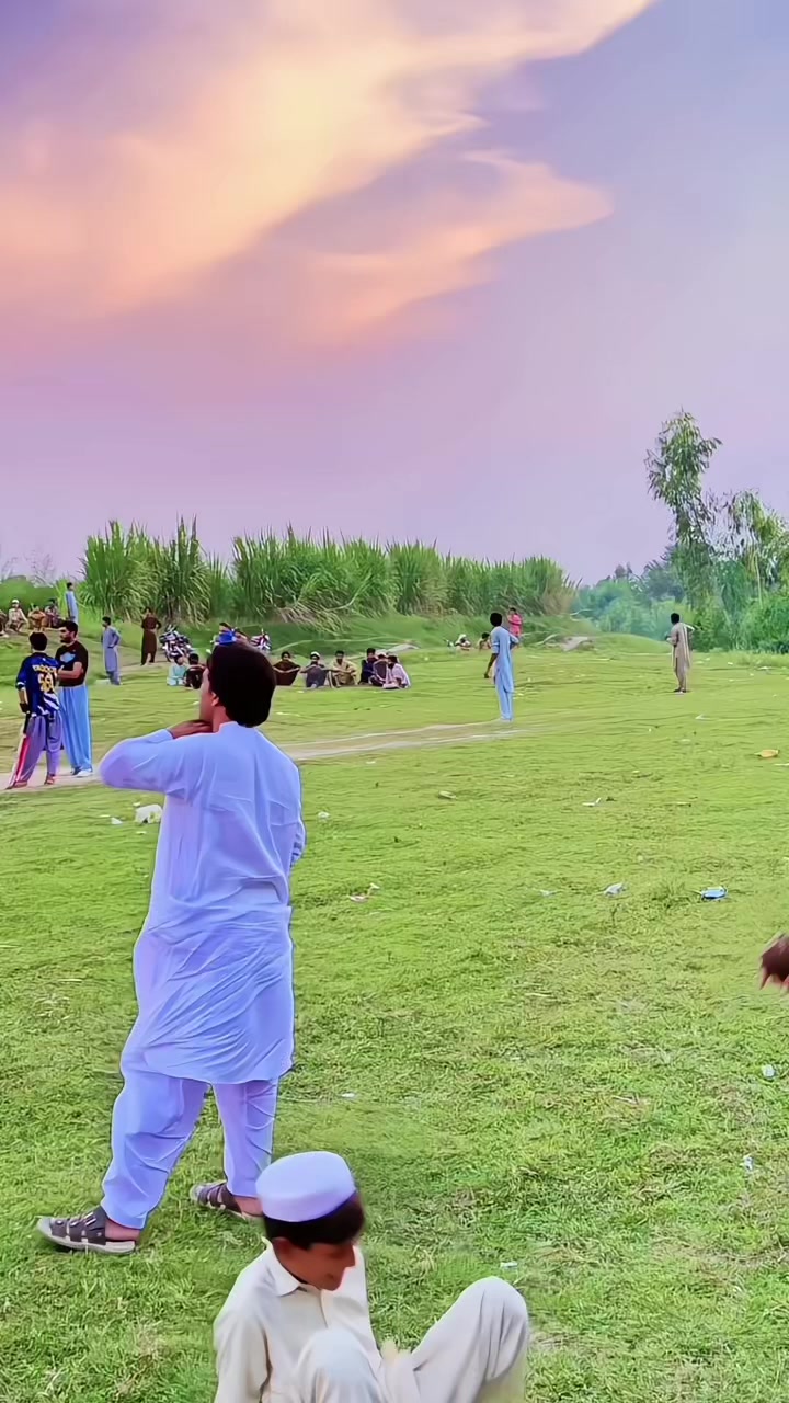 @Sikandar Shah