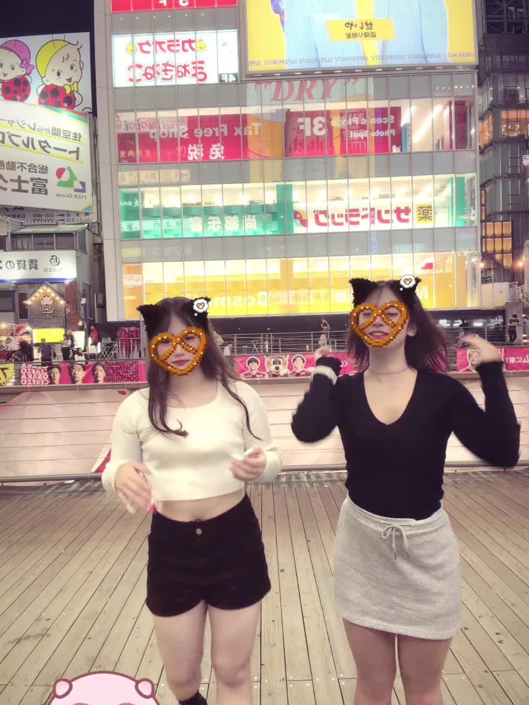 @さぶ