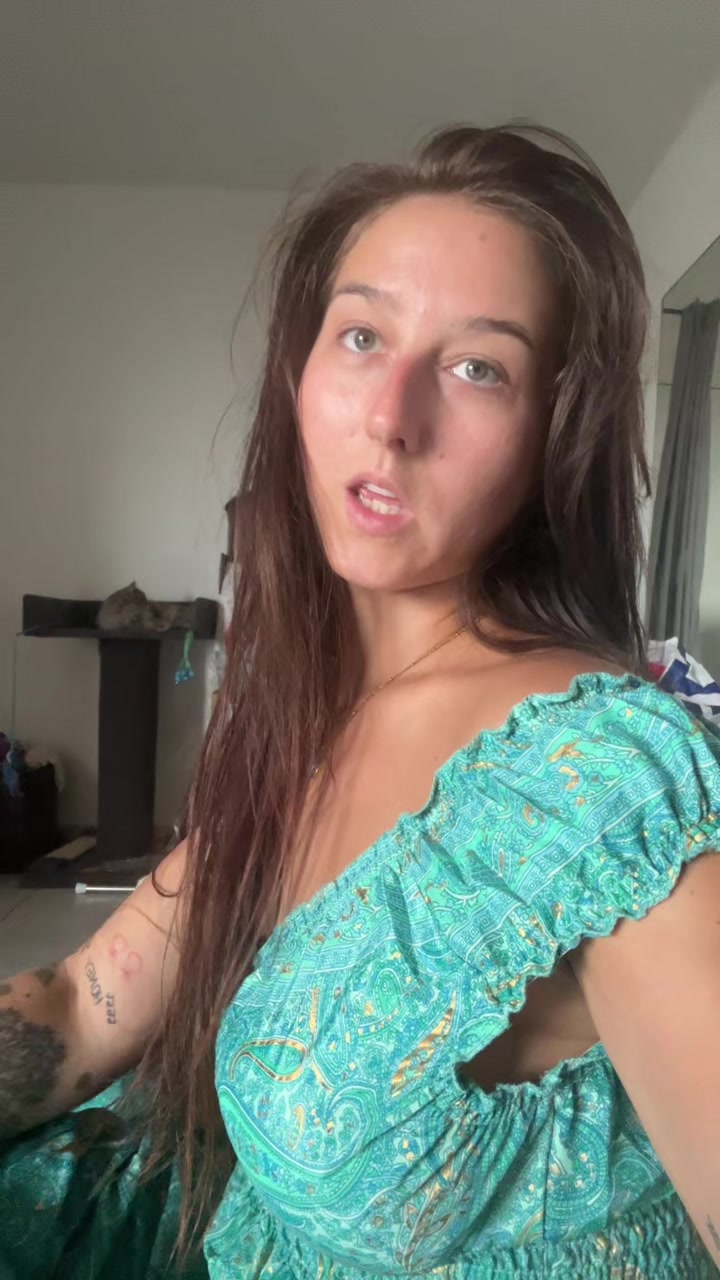 @LILI ☀️