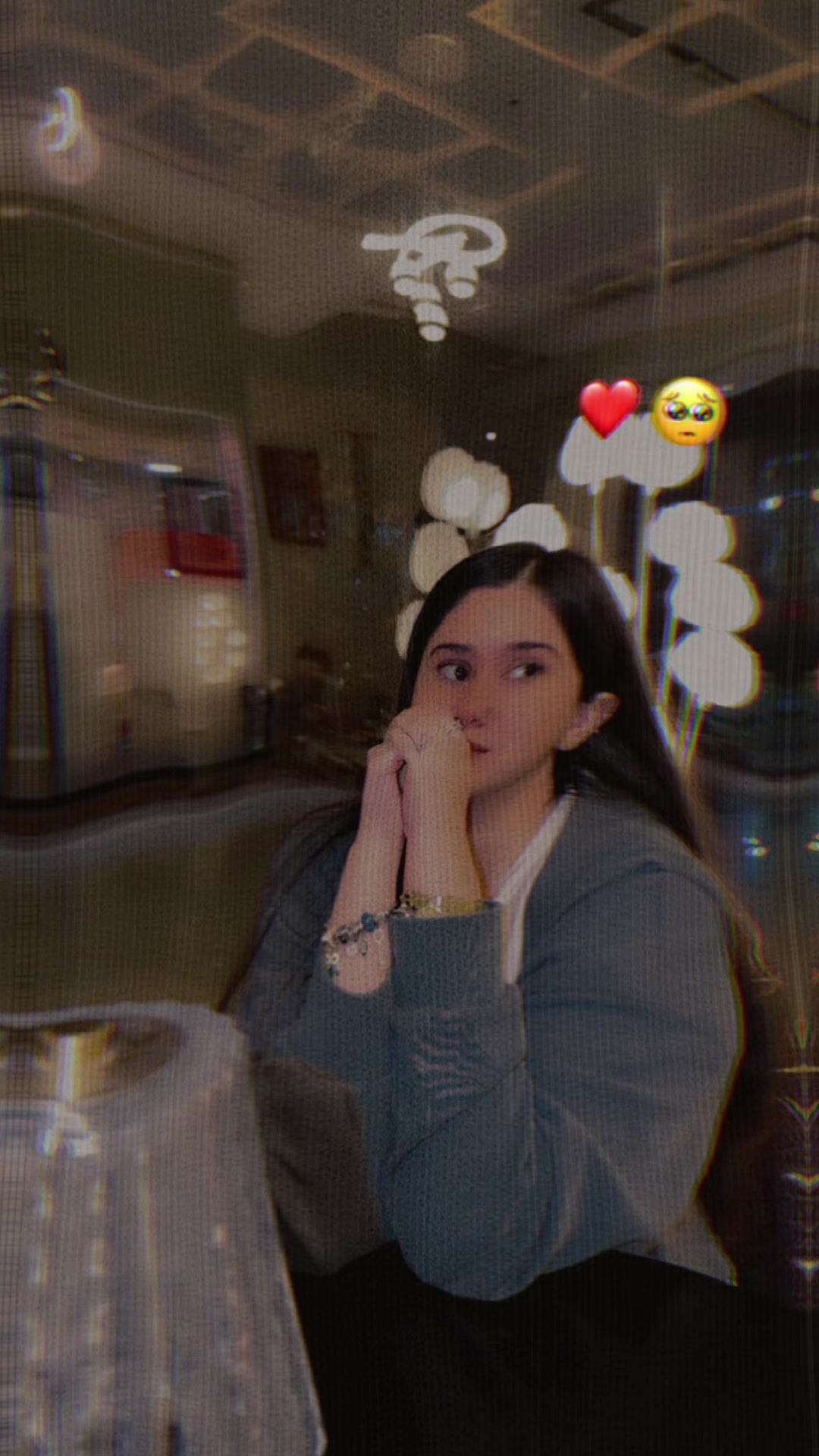 @Fatima❤️