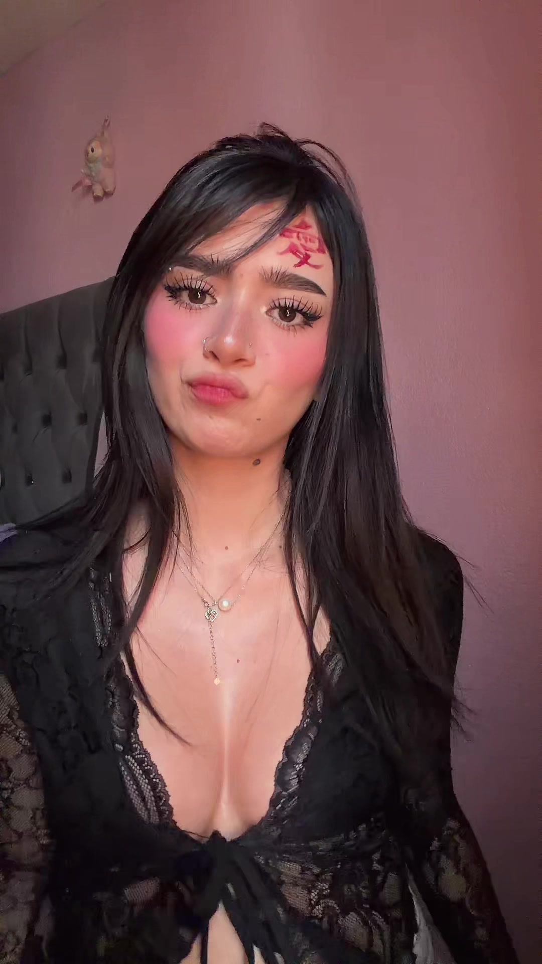 @rawrbluec