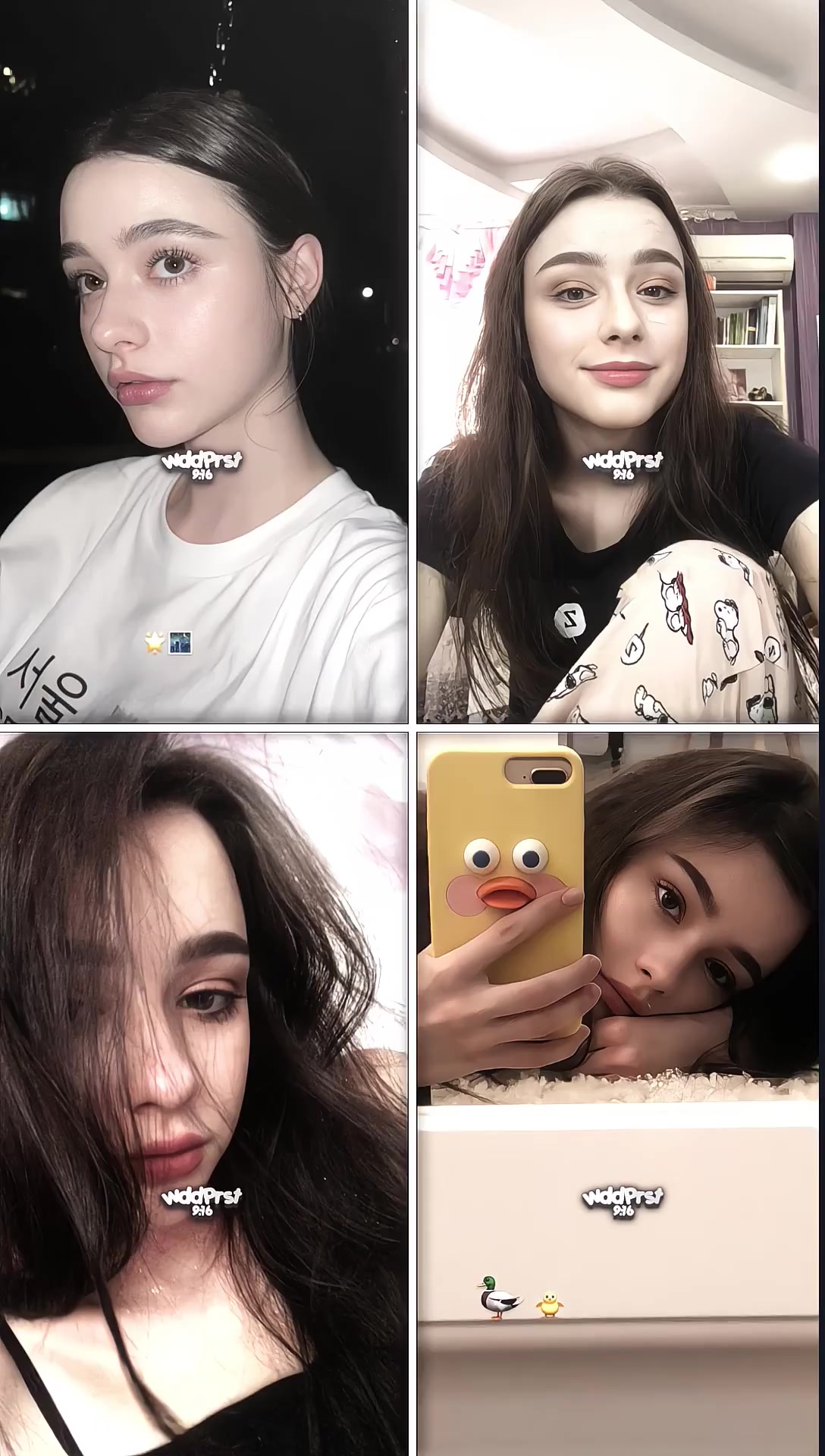 @𝐰𝐝𝐞𝐝𝐞 𝐳𝐙𝐳