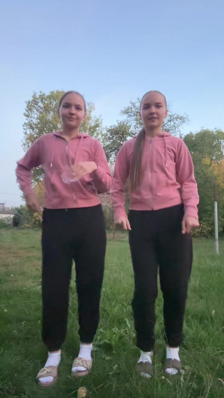 @katerunka