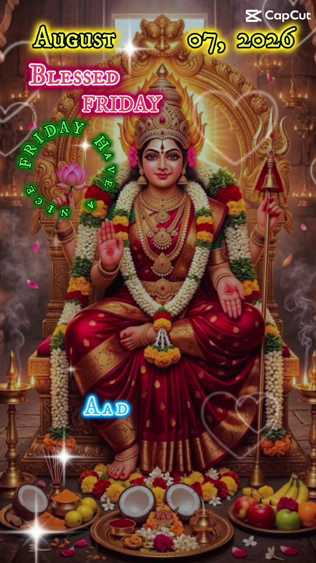 @💜DEVADARSHINI💜