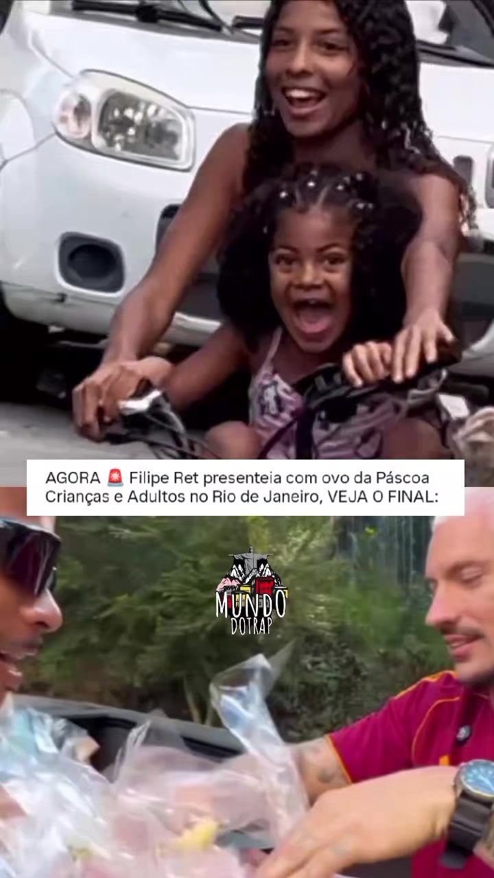 @MUNDO DO TRAP 🔄 M&Aacute;FIA DO TRAP