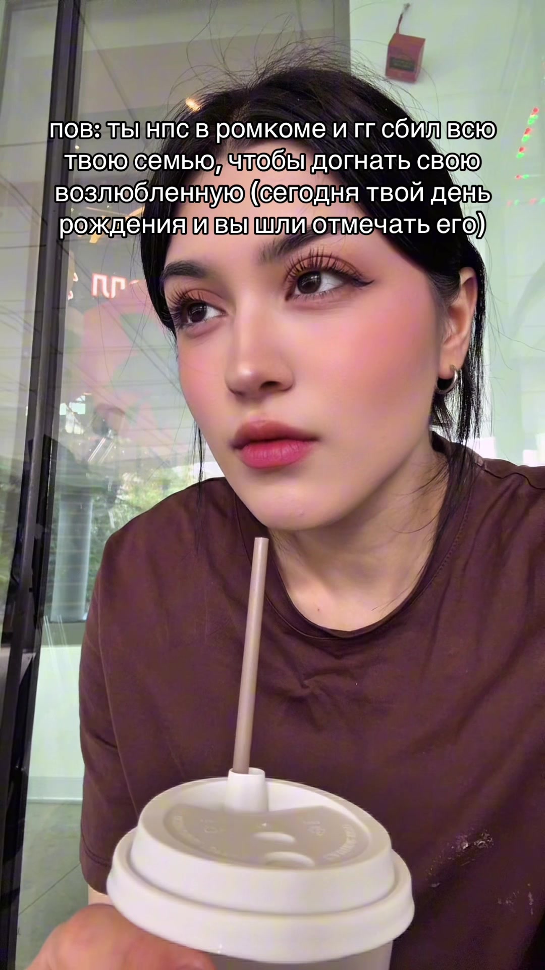 @Alexandra Prescott