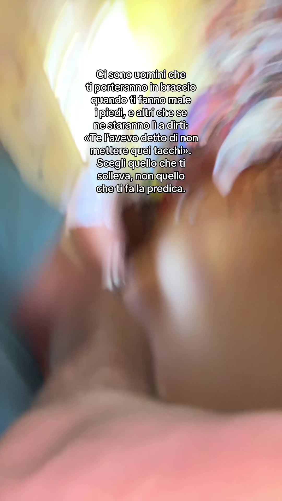@Bob 🪶
