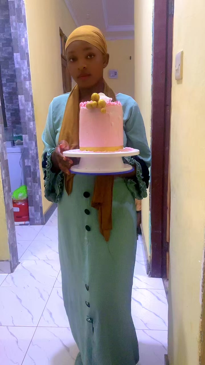@Ummy &mairah