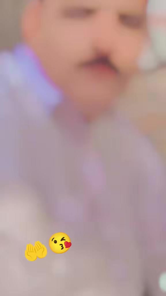 @i✓K✓R✓A✓M✓🤗i R❤️✓
