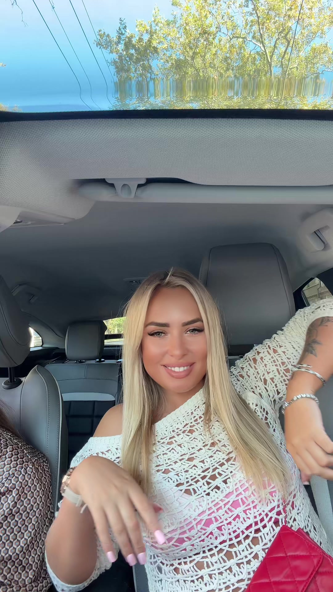 @Dariadavidovaaa