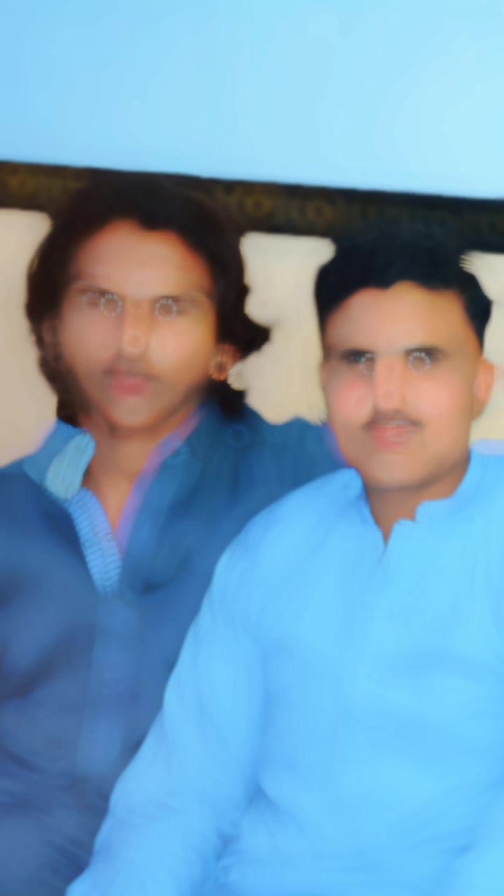 @Malik Jalal