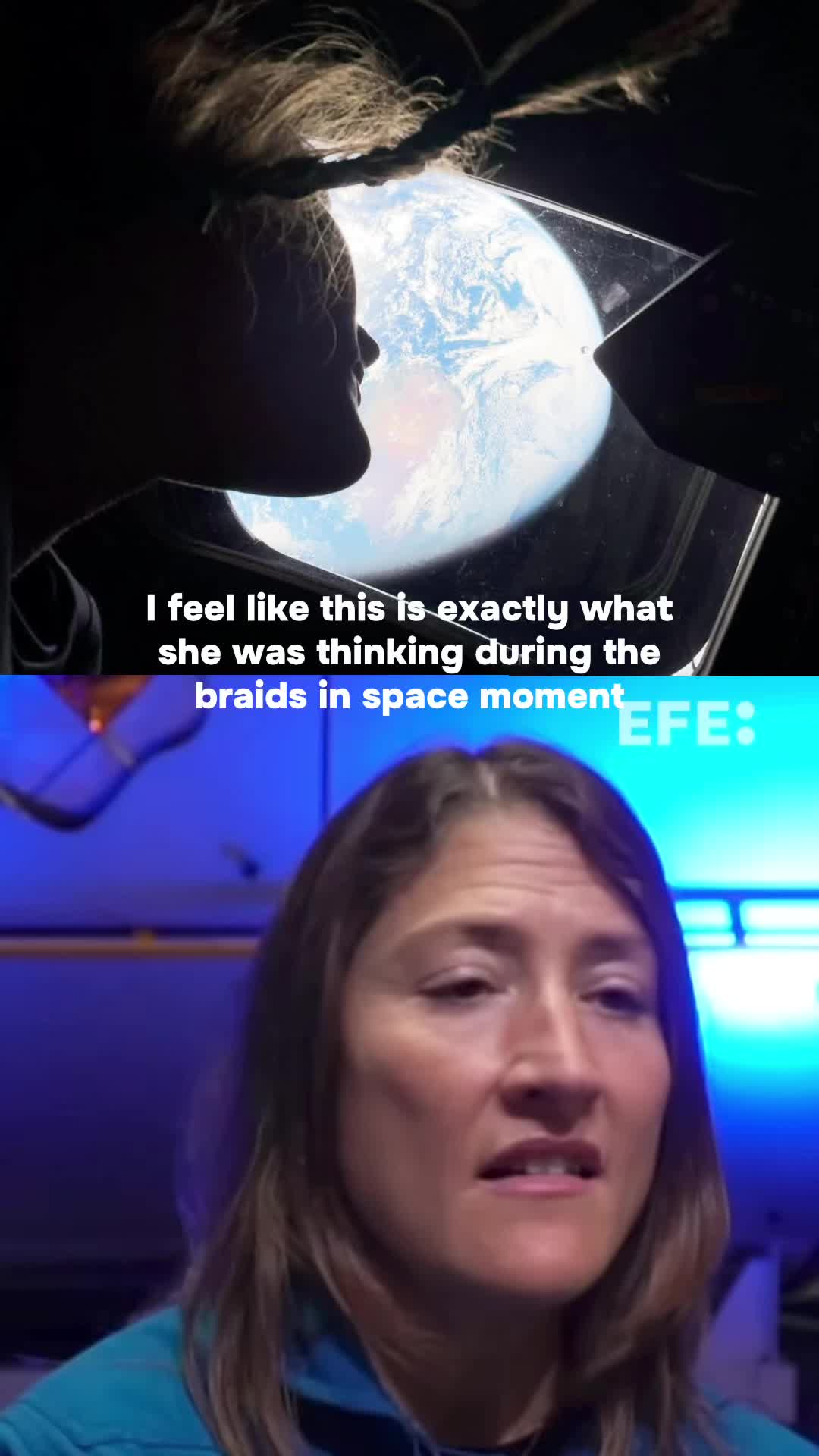 @MomMeeeh