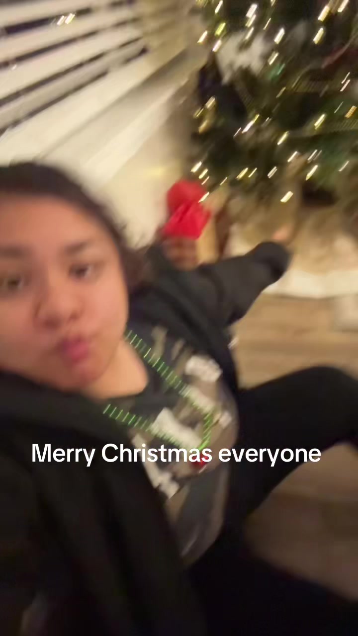 @Team Alena💙