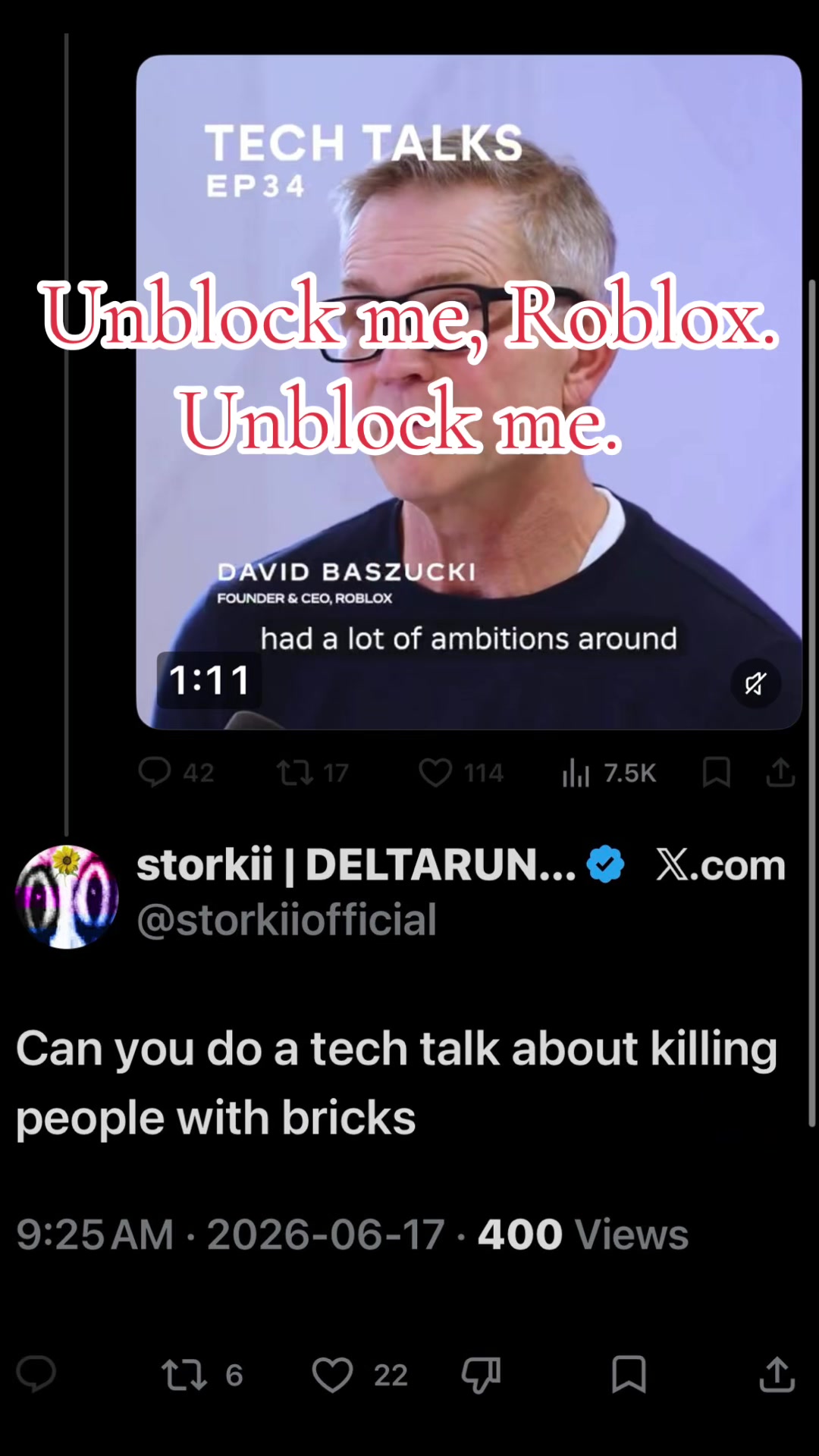 @storkii