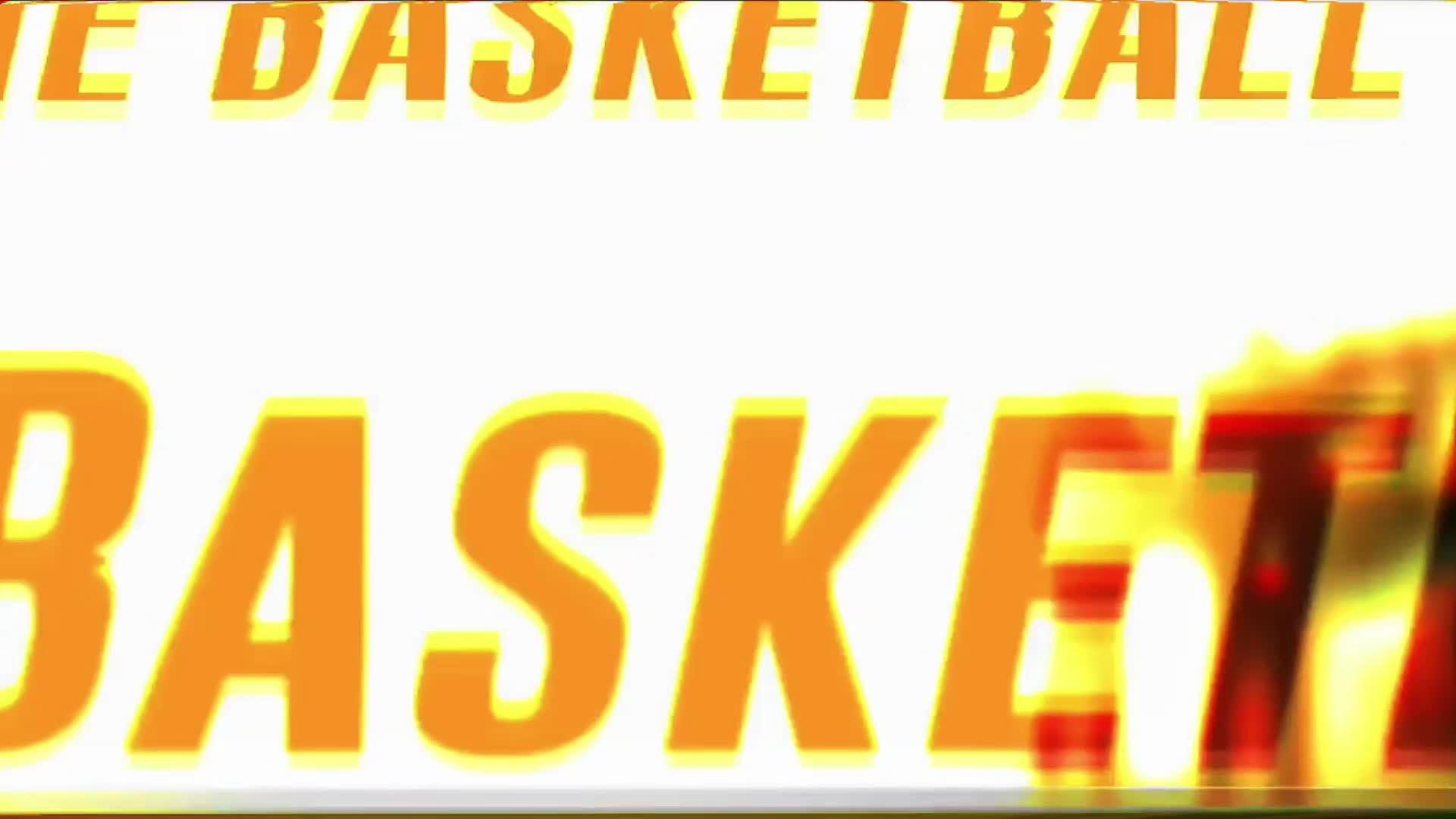 @𝐒𝐦𝐚𝐢𝐥𝐥|®
