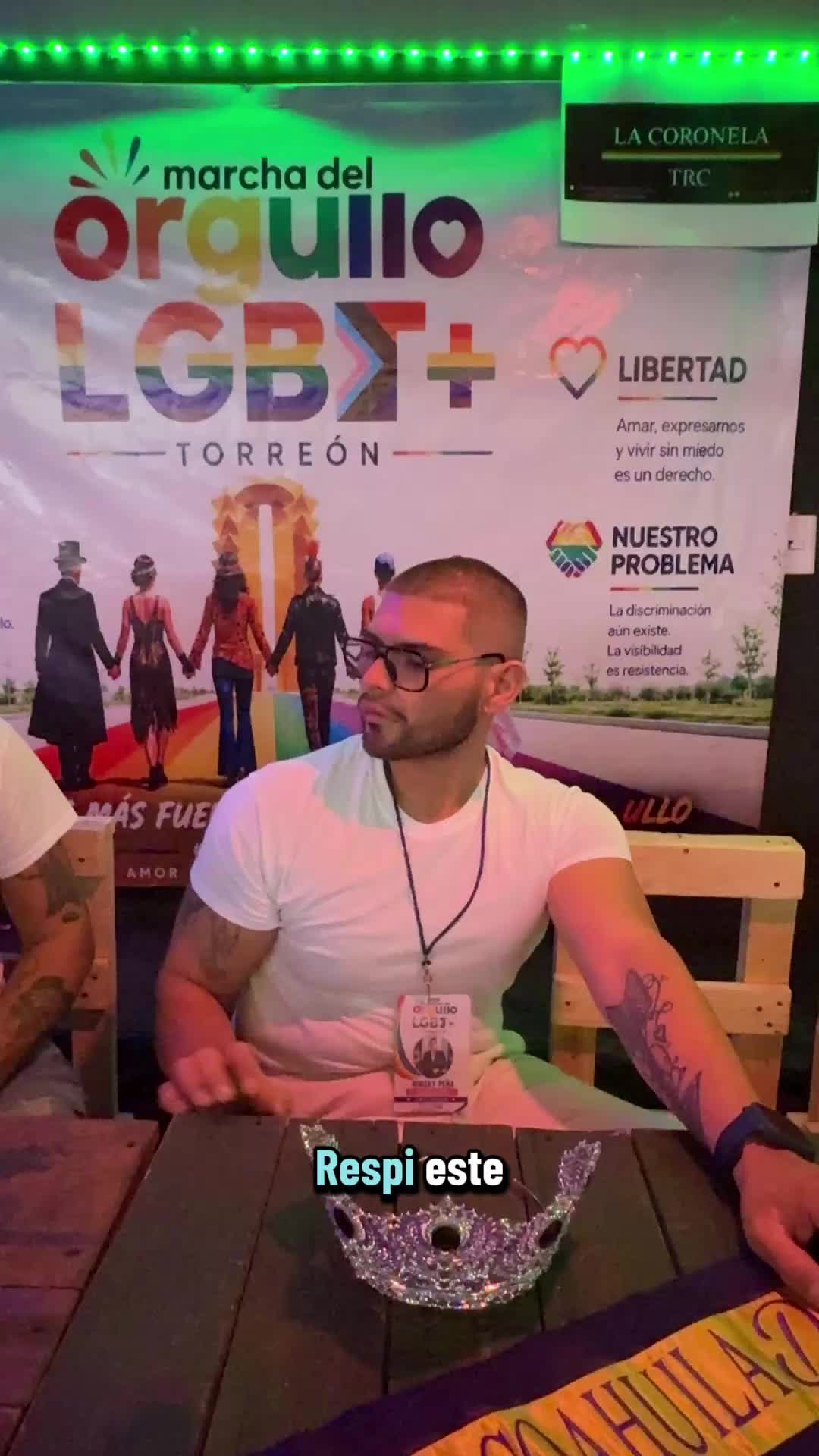@Javo López