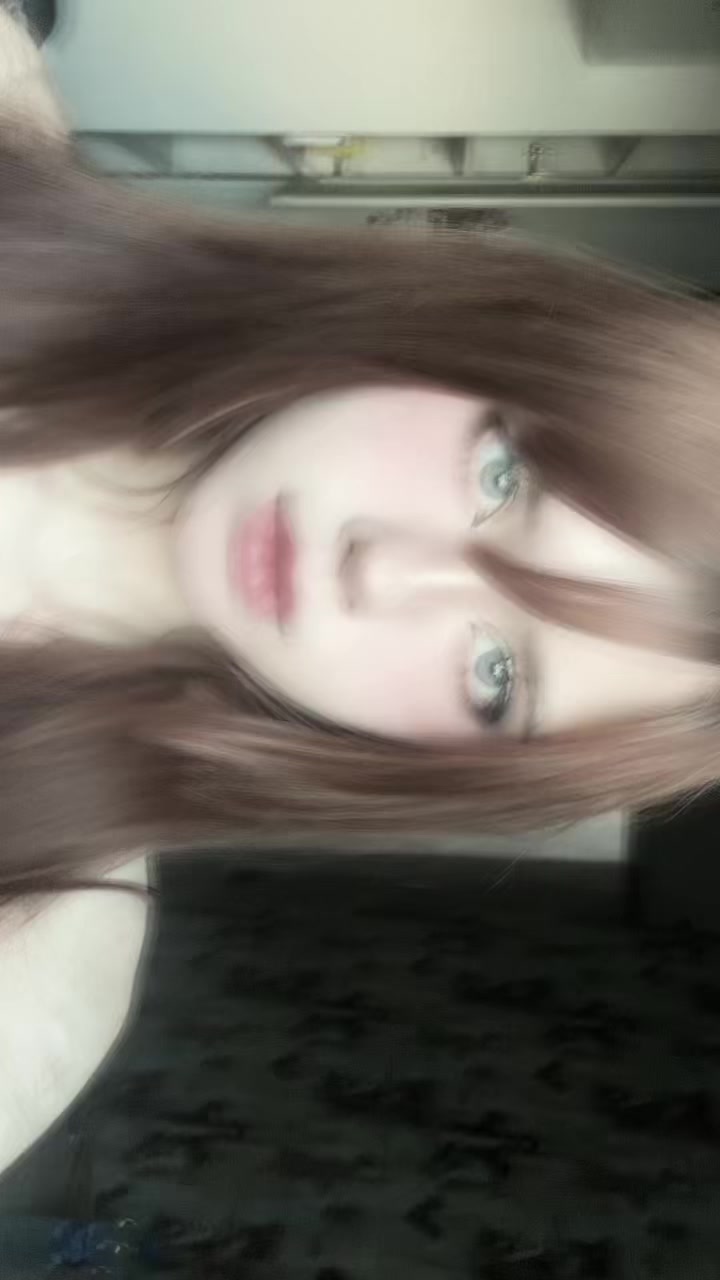 @𝐏𝐢𝐯𝐨𝐯𝐚𝐫𝐍𝐘𝐀