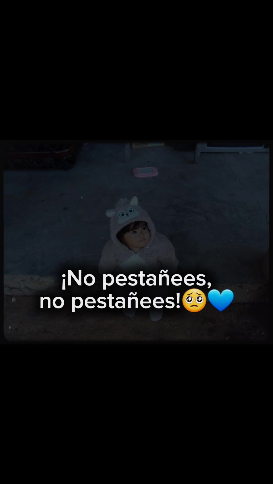 @luz