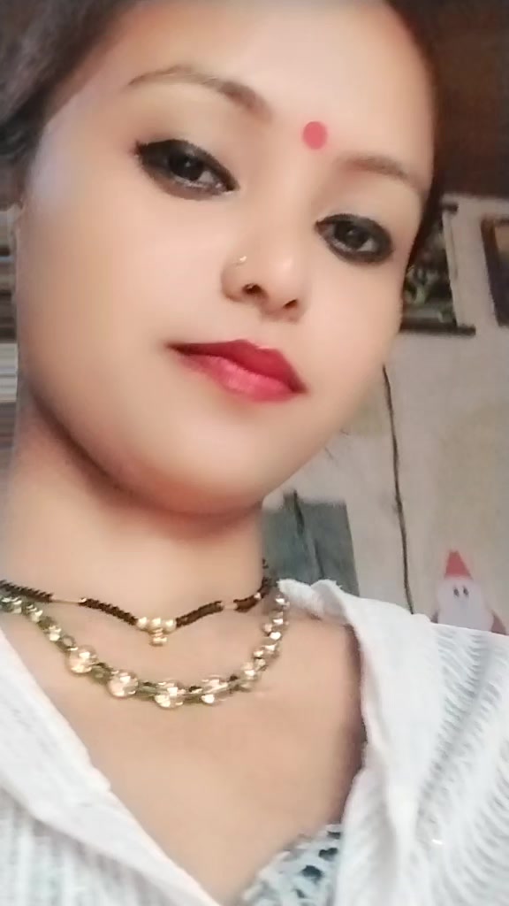 @Nairachaudhary01