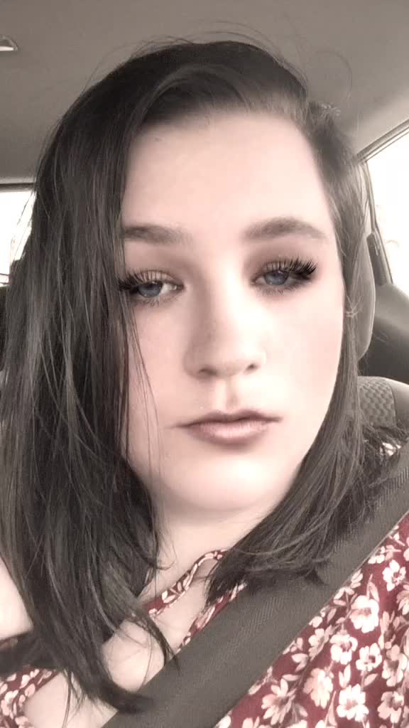 @🪷CherokeeWildflower🪷
