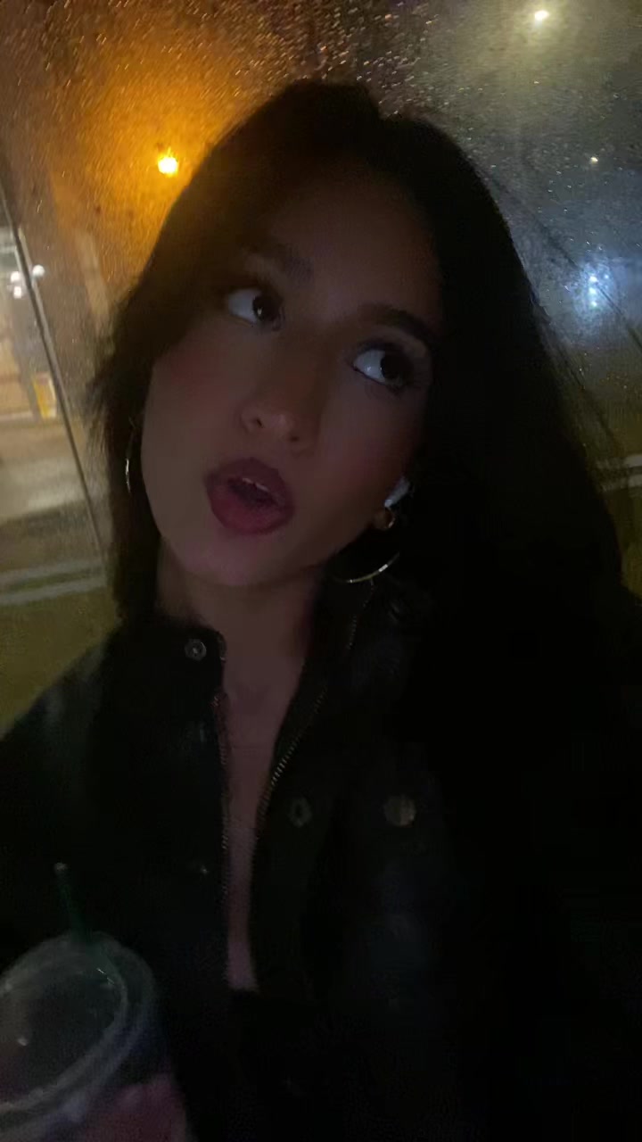 @eeraj🌺🌙