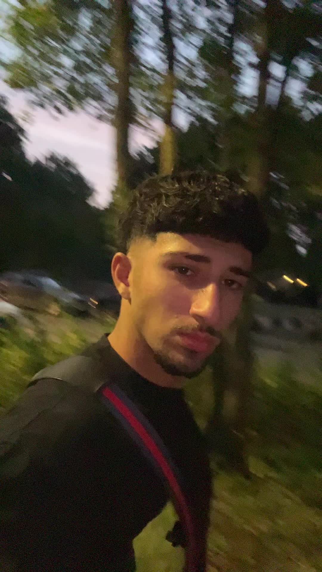 @احمد