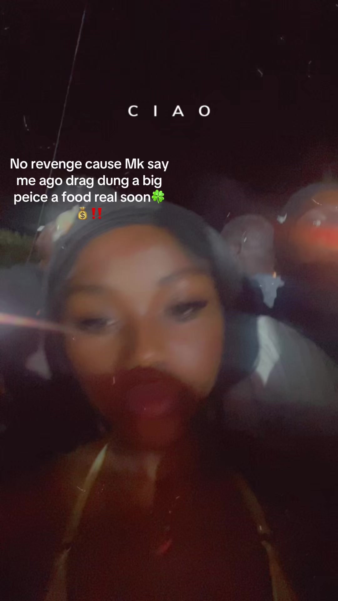 @milliondallagirl💸💕