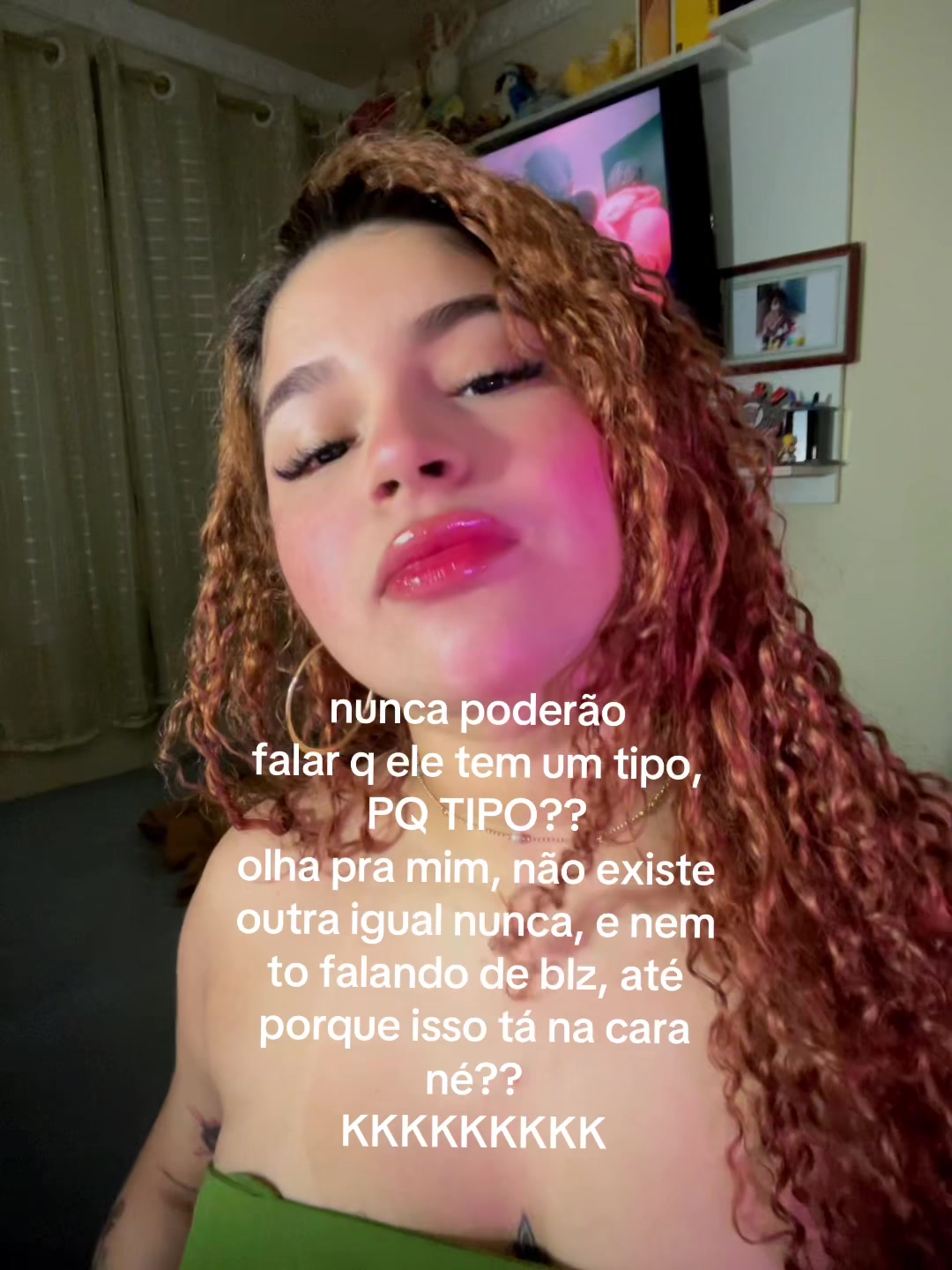 @kerolyoliveira🐆✨